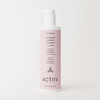ACTIIV Recover Thickening Shampoo Treatment For Women Supports the Appearance of Fuller HealthierLooking Hair Supports S