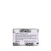 Davines VOLU Shampoo Bar Practical Compact Solid Texture Turns into Rich Creamy Foam for Fine or Limp Hair Making it Sof