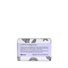 Davines LOVE Smoothing Shampoo Bar Practical Compact Solid Texture Turns into Rich Creamy Foam for Wavy Unruly Coarse or