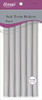 Annie 01209 Soft Twist Rollers, Gray, 6 Count online at globaldelivered