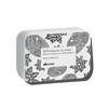 Davines Shampoo Bar Holder Practical Compact Protective Case Made with Resistant Material Great for Travel Store Safely