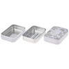 Davines Shampoo Bar Holder Practical Compact Protective Case Made with Resistant Material Great for Travel Store Safely