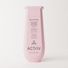ACTIIV Recover Thickening Shampoo Treatment For Women Supports the Appearance of Fuller HealthierLooking Hair Supports S