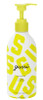 Gussi Keratin Hair Treatment Hydrating Mask for Frizzy or Dry Damaged Hair After Care Alternative SulfateFree Conditione