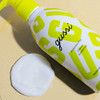 Gussi Keratin Hair Treatment Hydrating Mask for Frizzy or Dry Damaged Hair After Care Alternative SulfateFree Conditione