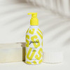 Gussi Keratin Hair Treatment Hydrating Mask for Frizzy or Dry Damaged Hair After Care Alternative SulfateFree Conditione
