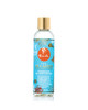 CURLS Sea Moss Powerhouse Hair Cleanser Natural Detox Shampoo Promotes Scalp Health Prevents Damage and Buildup For All