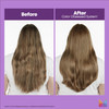 Matrix Color Obsessed Antioxidant Conditioner Enhances Hair Color Protects Color Vibrancy Prevents Fading For Color Trea