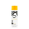 PATTERN Beauty by Tracee Ellis Ross Cleansing Shampoo w Aloe and Matcha Green Tea for Curly Hair Get the Benefits of Cla