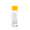 PATTERN Beauty by Tracee Ellis Ross Cleansing Shampoo w Aloe and Matcha Green Tea for Curly Hair Get the Benefits of Cla