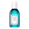 SACHAJUAN Ocean Mist Volume Shampoo 250 ml 84 oz