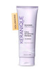 Keranique Volumizing Shampoo Hair Thickening for Fine Thinning Hair Keratin Enriched Scalp Cleansing SulfateFree ColorSa