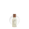 Aveda Rosemary Mint Purifying Shampoo Clarifying Shampoo Adds Shine for Normal to Oily Hair Fine to Medium Hair Types 97