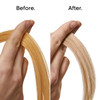 LOral Professionnel Paris Color Depositing Purple Shampoo Neutralizes Unwanted Yellow Tones For Natural ColorTreated or