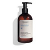 LOccitane Aromachologie Purifying Freshness Shampoo 1690 fl oz