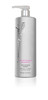 Kenra Professional Platinum Color Charge Shampoo Color Extending Recharges Hair Color Up To 50 Washes Locks Color Pigmen