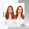Kenra Professional Platinum Color Charge Shampoo Color Extending Recharges Hair Color Up To 50 Washes Locks Color Pigmen