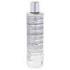 Kenra Professional Platinum Color Charge Shampoo Color Extending Recharges Hair Color Up To 50 Washes Locks Color Pigmen