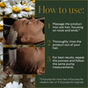 WEN by Chaz Dean Cleansing Conditioner Cleansing Conditioner for Hair Shampoo Conditioner Cowash for Fine or Curly Hair