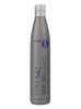 Firenze Professional Color Protection Bundle Silver Hair Shampoo and Conditioner Pack 300ml 101 fl oz Each