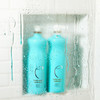 Malibu C Hard Water Wellness Shampoo and Conditioner Duo Hydrating Hair Care for Shine Manageability Protects from Water