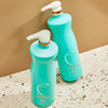 Malibu C Hard Water Wellness Shampoo and Conditioner Duo Hydrating Hair Care for Shine Manageability Protects from Water