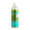 ORS Olive Oil Max Moisture Super Hydrating SulfateFree Shampoo Infused with Rice water and Electrolytes for Supercharged