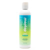 MopTop Detox Shampoo Scalp Clarifying Shampoo for Build Up Hard Water Dirt Oil Sulfate Paraben Free Hair Care for All Ha