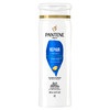 2 in 1 Repair Protect Shampoo Conditioner
