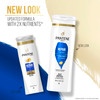 2 in 1 Repair Protect Shampoo Conditioner