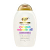 OGX Extra Strength Damage Remedy Coconut Miracle Oil Conditioner for Dry Frizzy or Coarse Hair ParabenFree SulfateFree S