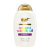 OGX Extra Strength Damage Remedy Coconut Miracle Oil Shampoo for Dry Frizzy or Coarse Hair ParabenFree SulfateFree Surfa
