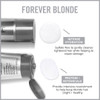 Paul Mitchell Forever Blonde Shampoo Hydrates Repairs For Blonde Hair 24 fl oz