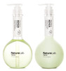 NatureLabTOKYO Perfect Repair Shampoo Conditioner Duo Japanese Shampoo and Conditioner for Damaged ColorTreated Hair Pen