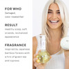 NatureLabTOKYO Perfect Repair Shampoo Japanese Shampoo for Damaged ColorTreated Hair Penetrates Roots and Revitalizes Re