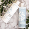 Purezero Moroccan Argan Oil Shampoo Conditioner set Repair Damaged Hair Fight Dandruff Frizz Zero Sulfates Parabens Dyes