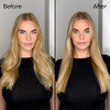 LOral Professionnel Paris Absolut Repair Molecular Shampoo Bond Building Hair Strengthening Shampoo For All Color Treate
