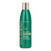 Kativa Shampoo Collagen Line 250 ML Revitalizes and Restructures Hair for Weakened Aging and Damaged Hair Salt Sulfate G