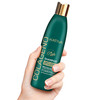 Kativa Shampoo Collagen Line 250 ML Revitalizes and Restructures Hair for Weakened Aging and Damaged Hair Salt Sulfate G