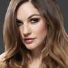 Kativa Shampoo Collagen Line 250 ML Revitalizes and Restructures Hair for Weakened Aging and Damaged Hair Salt Sulfate G