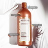 Mizani Strength Fusion Strengthening Repairing Shampoo For Damaged Chemically Treated Hair