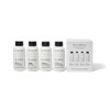 Bondbar Bonding Essential Kit Contains PreShampoo Shampoo Conditioner and Styling Cream 4 x 4 Oz