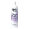 Keratin Perfect Keratin Brightener Tone Correcting Shampoo 12oz