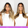Keratin Perfect Keratin Brightener Tone Correcting Shampoo 12oz
