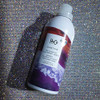 RCo Gemstone Pre Shampoo Color Protect Masque 172 ml 57 oz