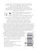 Priv Damage Fix Hair Shampoo for Women Men SulfateFree Repair Shampoo for Damaged Hair Strengthening Moisturizing Formul