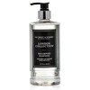 Gilchrist Soames London Collection Shampoo Pure Sulfate Free Paraben Free Cruelty Free Formula for All Hair Types Gentle