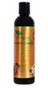 J Organic Solutions Hydrating Strengthening shampoo PhthalatesFree No Sulfate Parabenfree Baby And Toddler 8oz