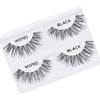 Ardell Deluxe Pack Wispies with Applicator, #68947, 0.07 Pound online at globaldelivered