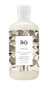 RCo Dallas Thickening Shampoo Biotin for Hair Growth Thickening Strengthening Vegan CrueltyFree